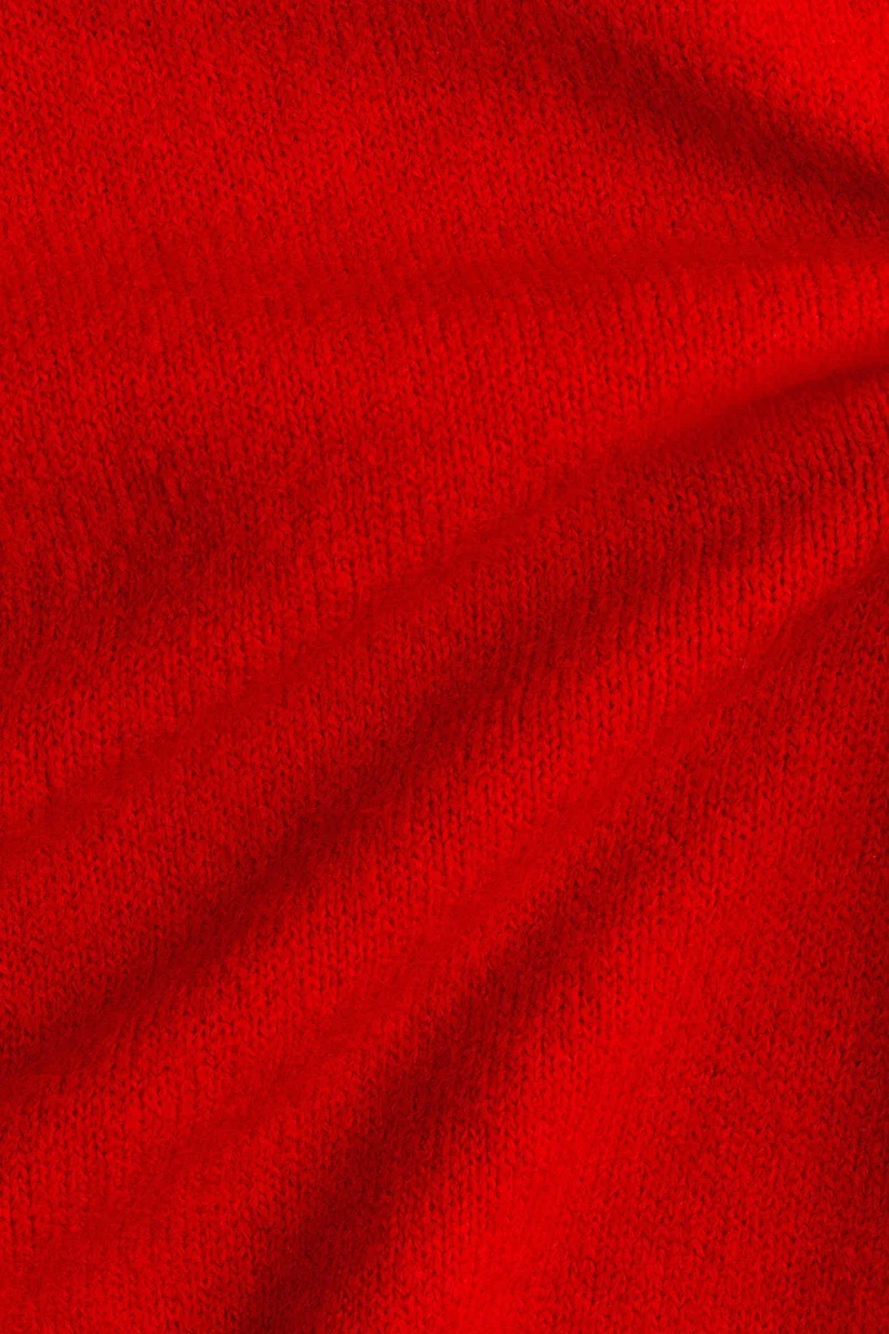 H&M  Oversized jumper for Women | Best Price UAE